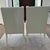 Contemporary Pair of Hickory White Trace Arm Chairs For Sale - Image 3 of 12