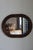Art Deco Art Deco Mirror For Sale - Image 3 of 6