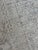 Modern Style Rug , 9'6" X 13'1" For Sale - Image 4 of 5