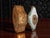 19th Century French Glass and Bronze Jewelry Box For Sale - Image 3 of 7
