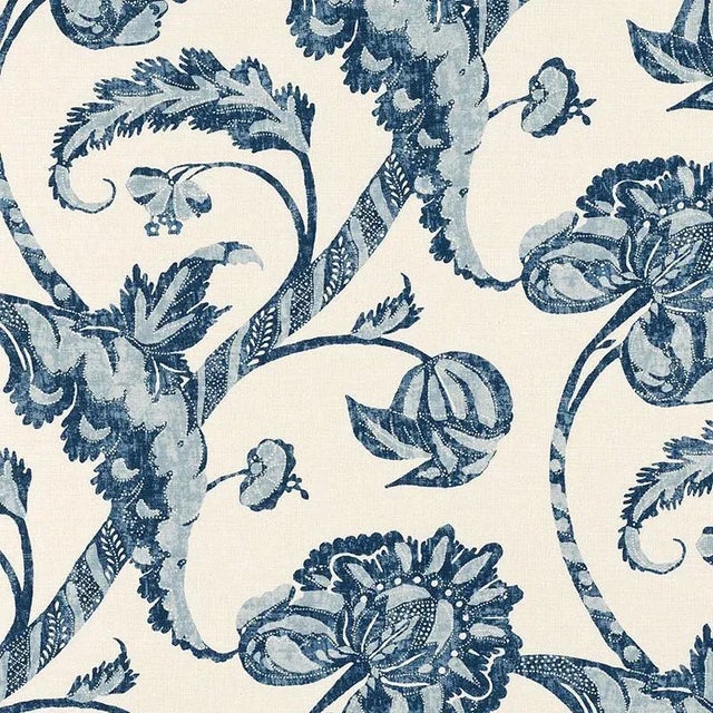 Since 1889 we‚Äôve been setting the bar with our exceptional products. A passion for beauty, respect for classicism and...