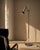 1970s Floor Lamp from Staff Leuchten, 1970s For Sale - Image 5 of 6