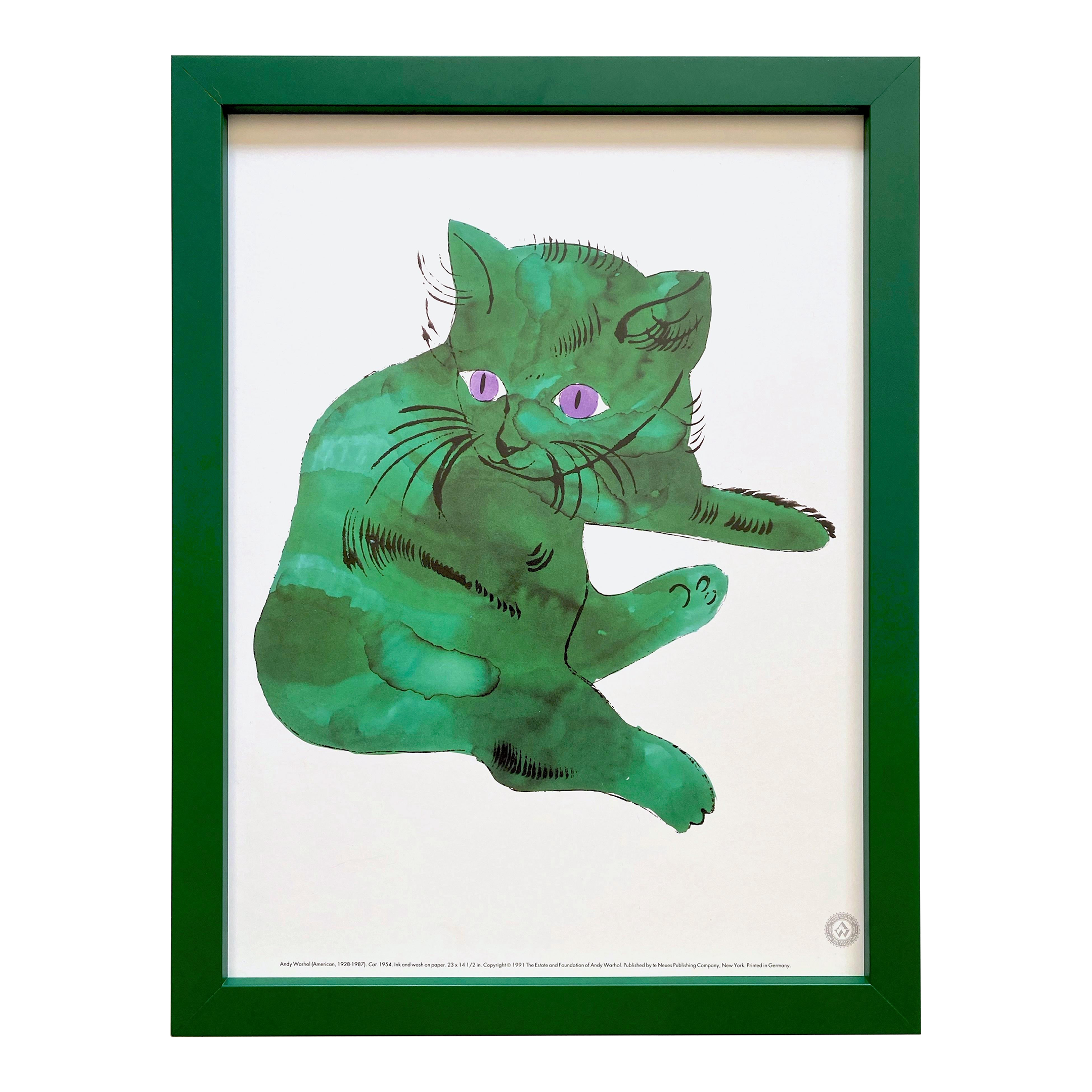 andy-warhol-estate-vintage-