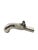 Gun-Shaped Silver Vermeil Snuff Cigarette Box, France, Early 20th Century For Sale - Image 4 of 17