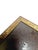 Art Deco Frame, Belgium, 1950s For Sale - Image 18 of 18