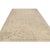 This 12x18 rug from the Modern Classics Collection features floral patterns and a playful sort of ‘distressed’ painterly...