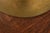 Tiffany Studios New York Bronze Doré Bowl With Abalone Inlay For Sale - Image 9 of 11