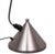 Mid-Century Modern Postmodern Ball Joint Floor Lamp from Pola Amstelveen, 1980s For Sale - Image 3 of 11