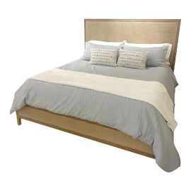 Example of Beds