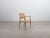 Mid-Century Modern Lounge Chair, 1960s For Sale - Image 4 of 11