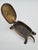 Brass Turtle Box, 1970s For Sale - Image 12 of 13