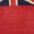 Vintage Sewn Wool Flag of Canada, Red Ensign For Sale - Image 4 of 7