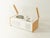SK-55 Snow Whites Coffin by Dieter Rams for Braun For Sale - Image 6 of 16