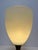 Murano Glass Table Lamp from L.L. For Sale - Image 4 of 6
