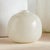 Kenneth Ludwig Chicago Niall Vase Small For Sale - Image 4 of 6