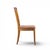 Wood Broyhill Brasilia Mid Century Dining Chair Sides - Set of 4 For Sale - Image 7 of 10