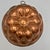19th Century Antique French Solid Copper Mould For Sale In New York - Image 6 of 8