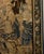 17th Century 17th Century Flemish Tapestry Depicting the Meeting of David and King Saul For Sale - Image 5 of 12