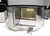 Hollywood Regency Bar in Black Suede, Brass and Chrome, 1970s For Sale - Image 13 of 18