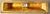 Late 20th Century Gilded Wall/Table Lamp by Berman For Sale In Miami - Image 6 of 9