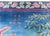 Early 20th Century Chinese Art Deco Rug For Sale - Image 12 of 15