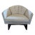 1960s Mid Century. Adrian Pearsall Style For Sale