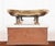French French 19th Century Culinary Scale From Lyon For Sale - Image 3 of 12