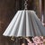 Softly sculptural, the Allison Pendant casts a warm and inviting glow in clean white. The pendant's graceful curves easily...