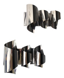Example of Sconces and Wall Lights