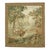 Vintage Tapestry Depicting a Cello For Sale - Image 9 of 9