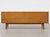 Mid Century Modern Teak Credenza | Danish Media Stand by McIntosh, Made in Scotland, C. 1960's For Sale - Image 16 of 16