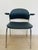 Vintage Model K-314 Desk Chair by Kovona, Czechoslovakia, 1970s, in Restored conditions. Designed 1960 to 1969 This piece...