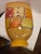 Mid 20th Century Pizzichillo & Gordon. 15.6"t×10"w 10.1 LBS "Crazy Quilt" Vase For Sale - Image 5 of 7