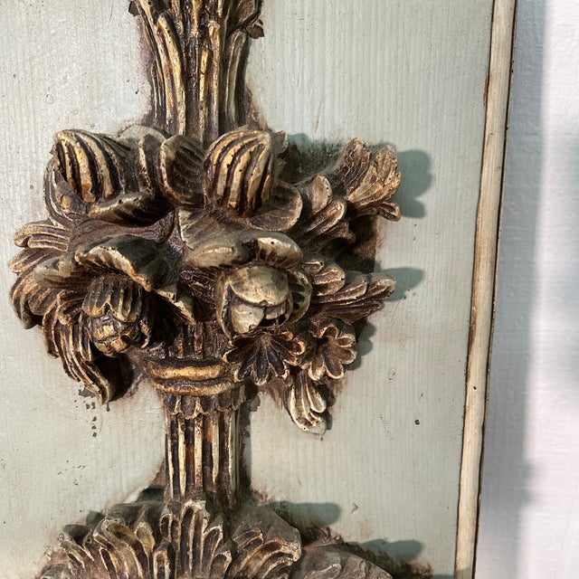 Mid 20th Century Vanguard Studios 3D Wall Art Chairish