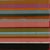 Tall Sunspot 68 - Original Neutral Multicolor Minimalist Acrylic and Resin Abstract on Wood Panel For Sale In Los Angeles - Image 6 of 9