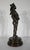 J. Rousseau, The Child, Early 20th Century, Bronze For Sale - Image 14 of 18