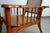 Armchair with Ratchet Mechanism from Fischel, 1900s For Sale - Image 15 of 18
