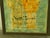 1960s Original 1968 “One‑Man Art Show” Painting for/by Yanni Posnakoff For Sale - Image 5 of 8