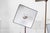 Vintage Floor Lamps from Selenova, 1970s, Set of 3 For Sale - Image 4 of 7