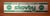 Mid-Century Modern Teak Dining Table & Chairs For Sale In Los Angeles - Image 6 of 6