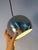 Verner Panton Chrome Topan Globe Lamp from Verner Panton For Sale - Image 4 of 11