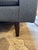A1 Design Contemporary Sofa For Sale - Image 9 of 12