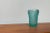 Vintage Glass Vase For Sale - Image 4 of 18