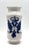 Antique Historicism Majolica Apothecary Vase, Faenza, Italy, 1900s For Sale - Image 15 of 15