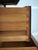2000 - 2009 Stickley Mission Arts & Crafts Cherry Lingerie Chest For Sale - Image 5 of 14