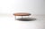 Teak Round Table by Koh Liang Le for Artifort, 1950s For Sale - Image 11 of 11