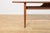 Mid-Century Danish Rosewood Coffee Table, 1960s For Sale - Image 9 of 11