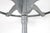 19th Century Victorian Wood Rotating Clothing Rack For Sale - Image 4 of 6