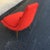 Mid-Century Modern 1950s Mid Century Modern High Back “Slipper” Chair by Karpen of California For Sale - Image 3 of 5
