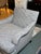 Crate &Amp; Barrel Essex Armchair For Sale - Image 10 of 10
